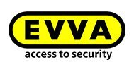 Evva Logo