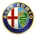 Alfa Romeo autosleutel