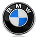 BMW autosleutel