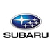 Subaru autosleutels
